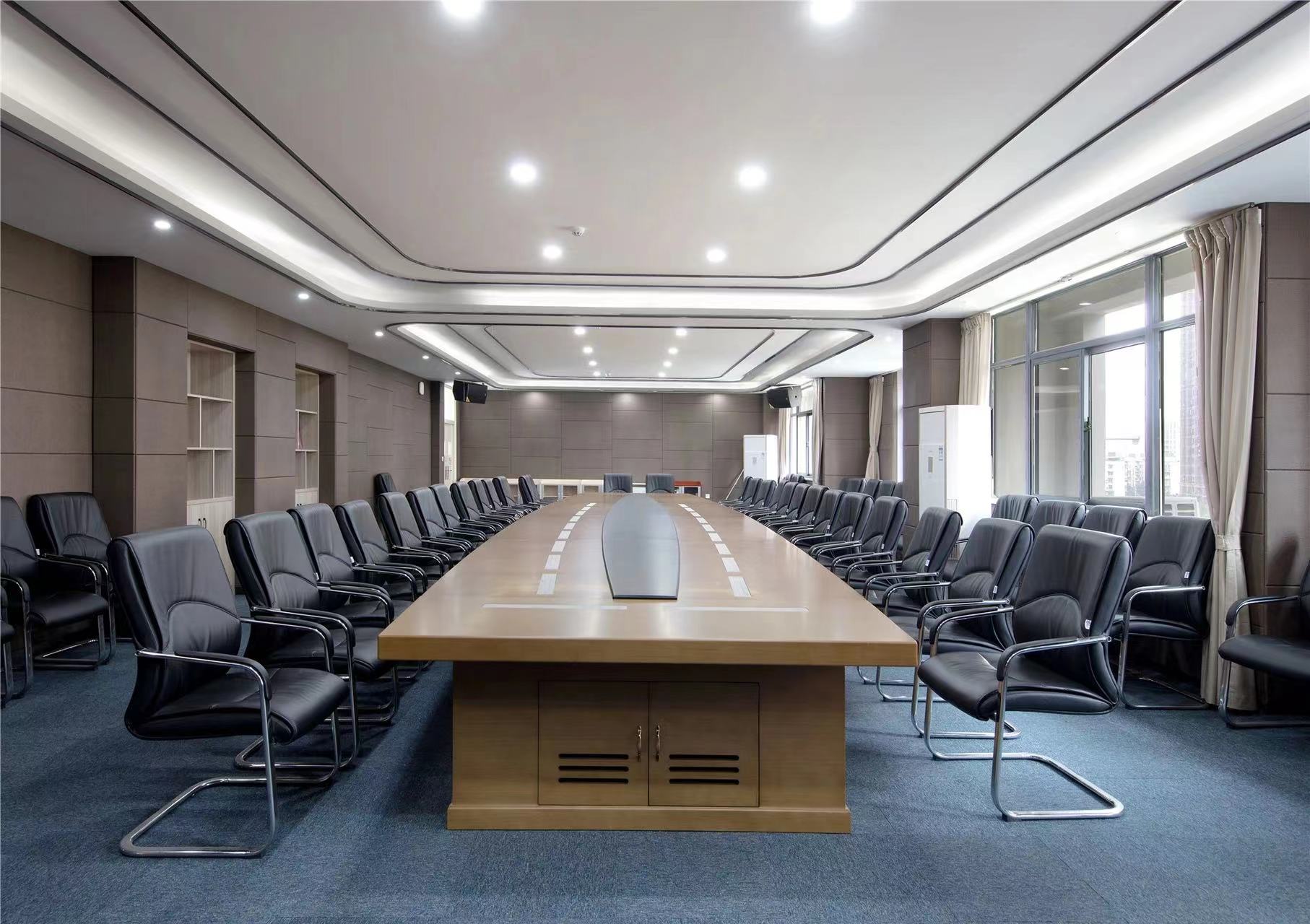 【學校案例】今泰裝飾在武漢市先后完成了與紅領巾學校6個校區(qū)的項目交付！(圖17)