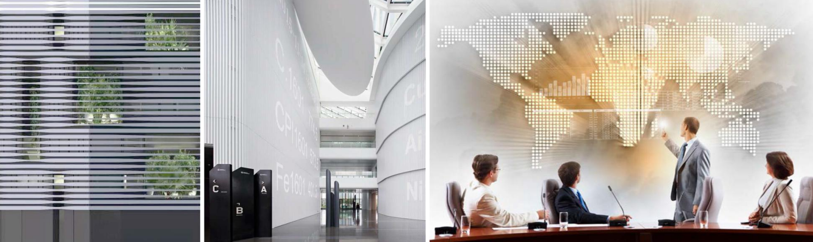 【辦公案例】武漢郎滌，員工的第二個心靈居所(圖3)