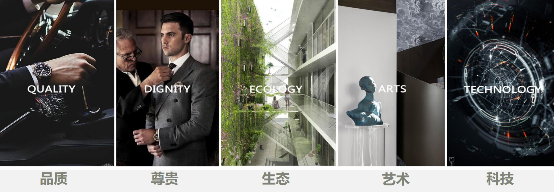 【辦公案例】武漢郎滌，員工的第二個心靈居所(圖5)