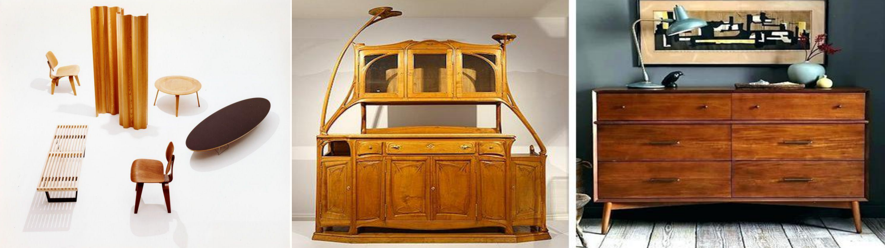 【辦公案例】武漢郎滌，員工的第二個心靈居所(圖7)