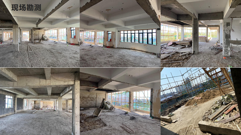 【辦公案例】武漢郎滌，員工的第二個心靈居所(圖9)