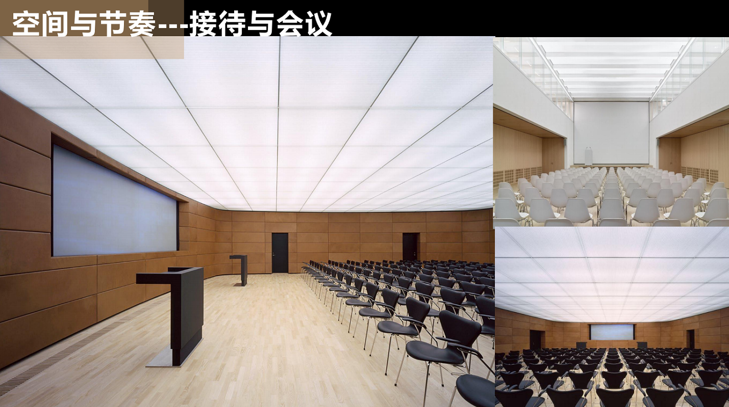 【辦公案例】武漢郎滌，員工的第二個心靈居所(圖18)