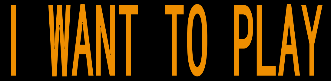 【文體案例】把生活熱愛到極致，油門踩到底，快樂到飛起——卡丁車俱樂部(圖2)