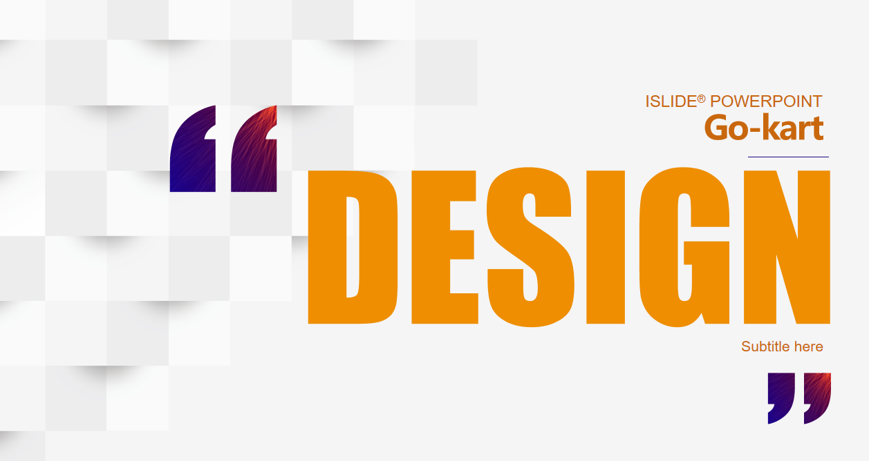 【文體案例】把生活熱愛到極致，油門踩到底，快樂到飛起——卡丁車俱樂部(圖1)