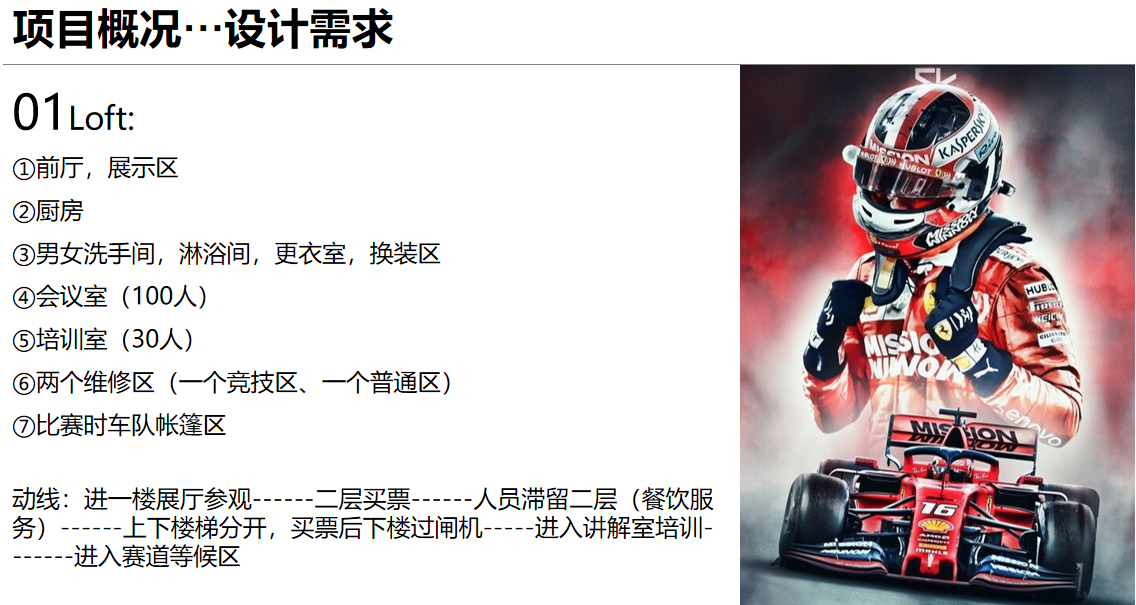 【文體案例】把生活熱愛到極致，油門踩到底，快樂到飛起——卡丁車俱樂部(圖4)