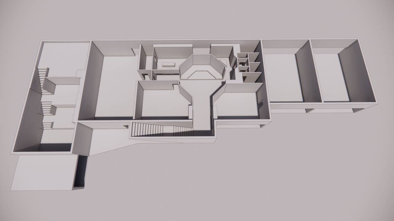 【文體案例】把生活熱愛到極致，油門踩到底，快樂到飛起——卡丁車俱樂部(圖6)