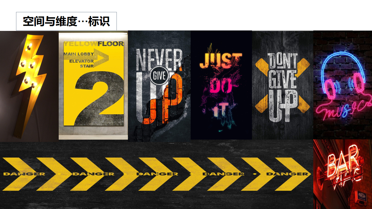 【文體案例】把生活熱愛到極致，油門踩到底，快樂到飛起——卡丁車俱樂部(圖18)