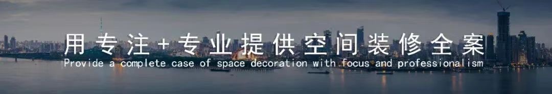 【辦公案例】讓時間和陽光在空間流淌，工作亦是生活，充滿感動與人情味，將辦公生活釀成常態(tài)(圖1)