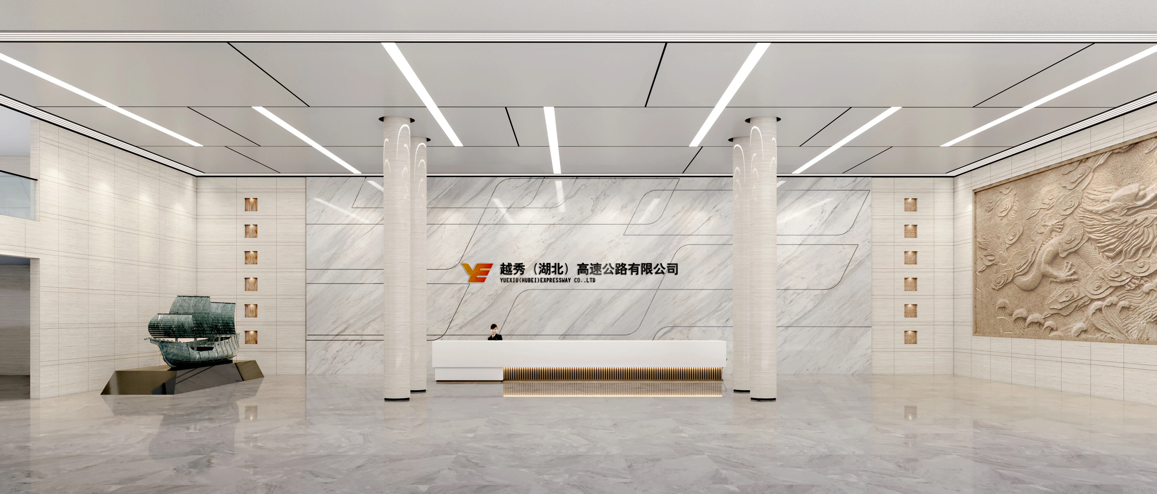 【辦公案例】讓時間和陽光在空間流淌，工作亦是生活，充滿感動與人情味，將辦公生活釀成常態(tài)(圖9)