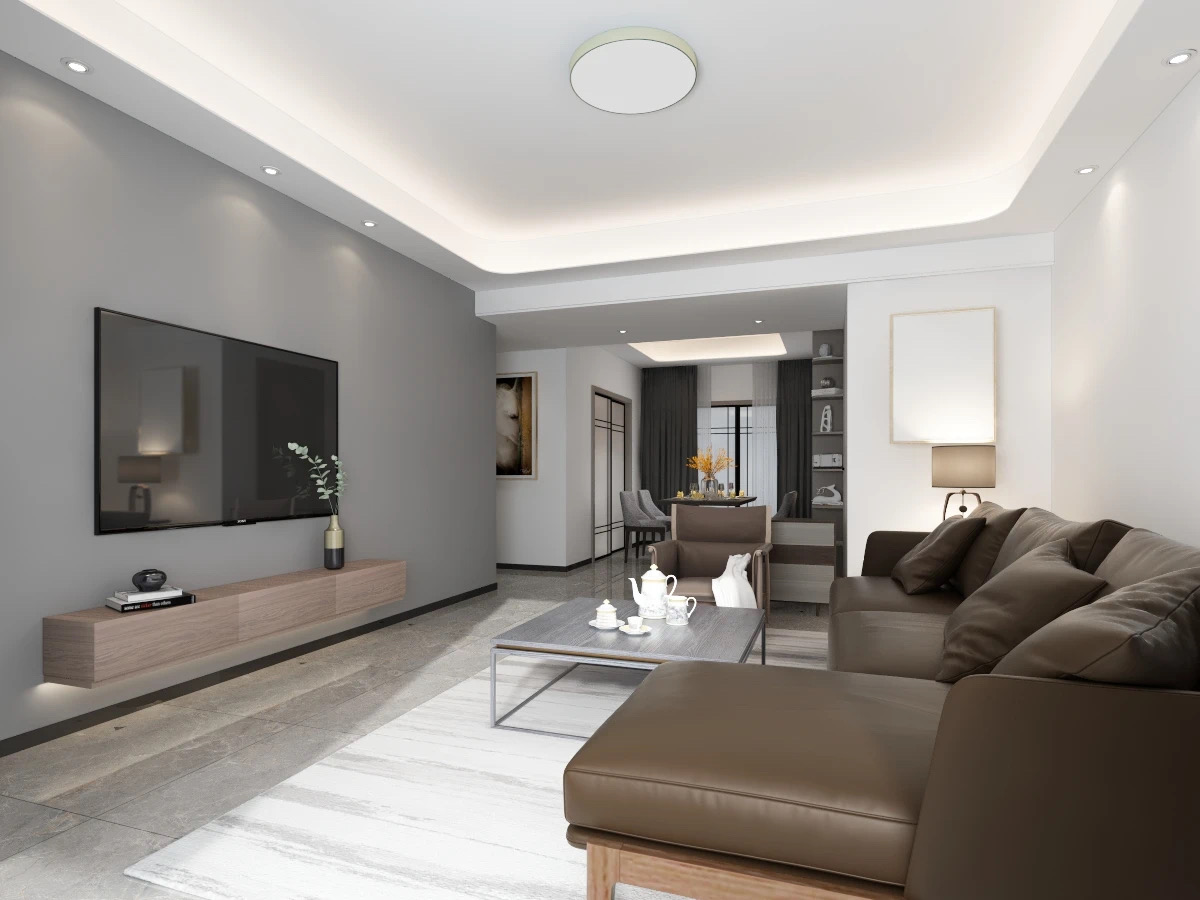 【辦公案例】讓時間和陽光在空間流淌，工作亦是生活，充滿感動與人情味，將辦公生活釀成常態(tài)(圖19)