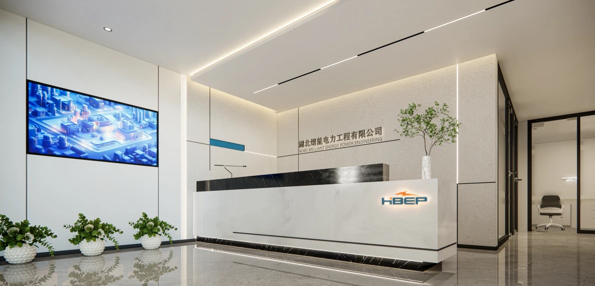 【工地巡檢】嚴(yán)控品質(zhì)，鑄就卓越口碑！(圖3)