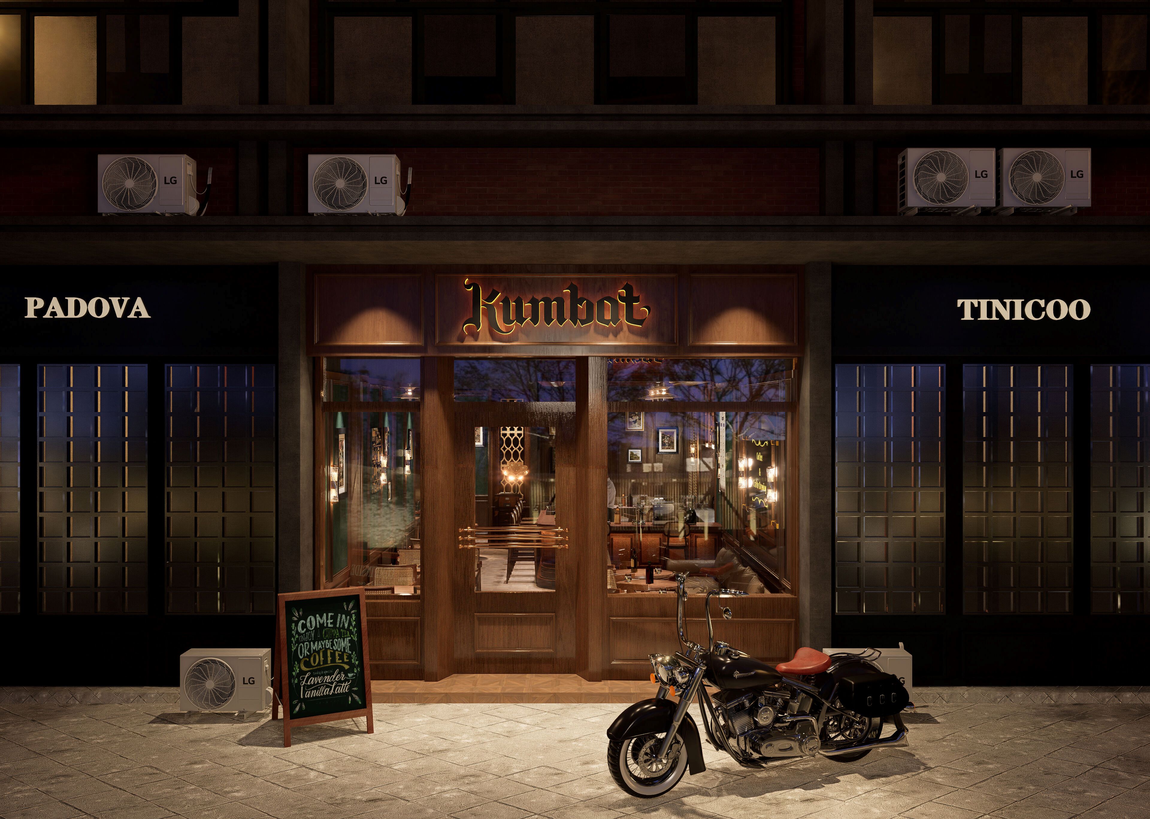 【項(xiàng)目開工】今泰裝飾又一火爆項(xiàng)目震撼開工！(圖1)