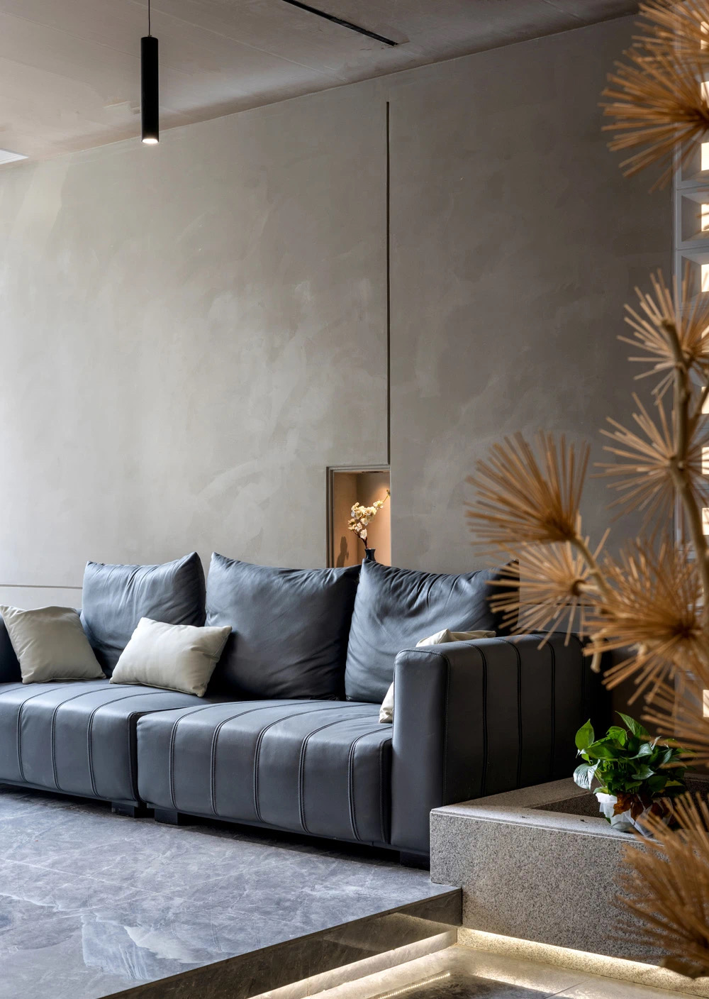 【竣工項目】今泰為您打造武漢精致足道——拿捏恰到好處，跟上健康腳步！(圖4)