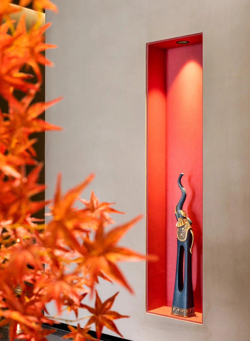 【竣工項目】今泰為您打造武漢精致足道——拿捏恰到好處，跟上健康腳步！(圖5)