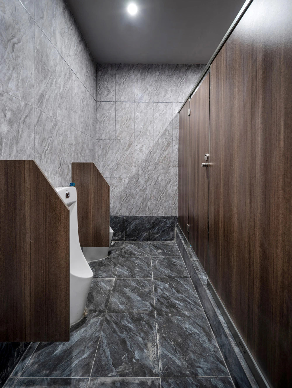 【竣工項目】今泰為您打造武漢精致足道——拿捏恰到好處，跟上健康腳步！(圖17)