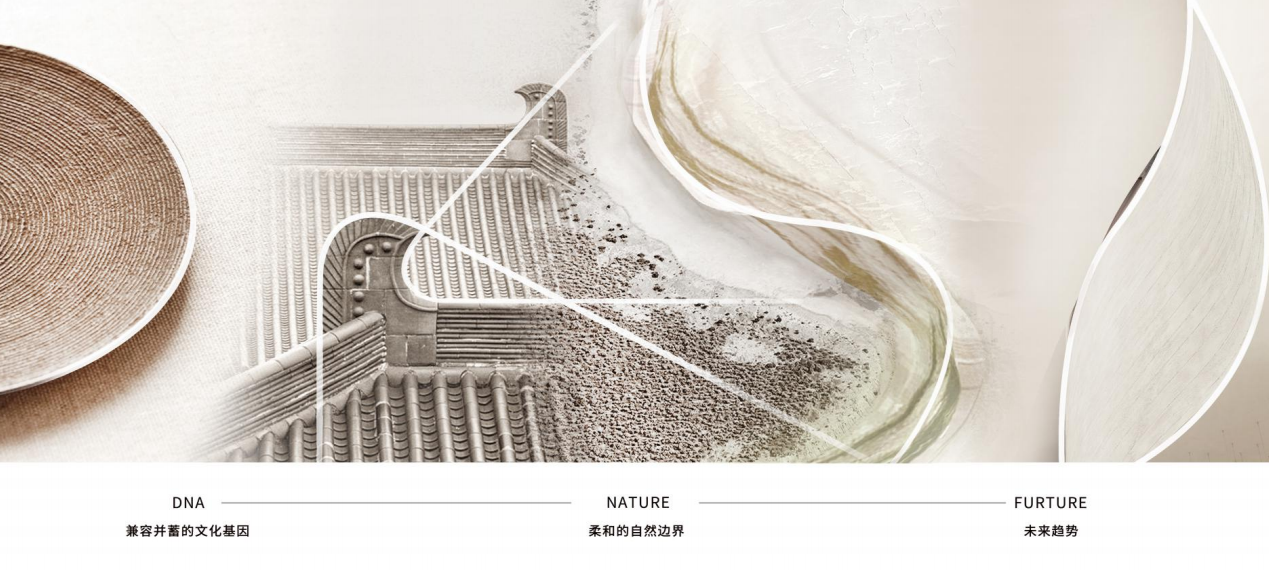 鈴空游戲攜手今泰裝飾創(chuàng)日系氛圍新辦公(圖4) 鈴空游戲攜手今泰裝飾創(chuàng)日系氛圍新辦公(圖4)