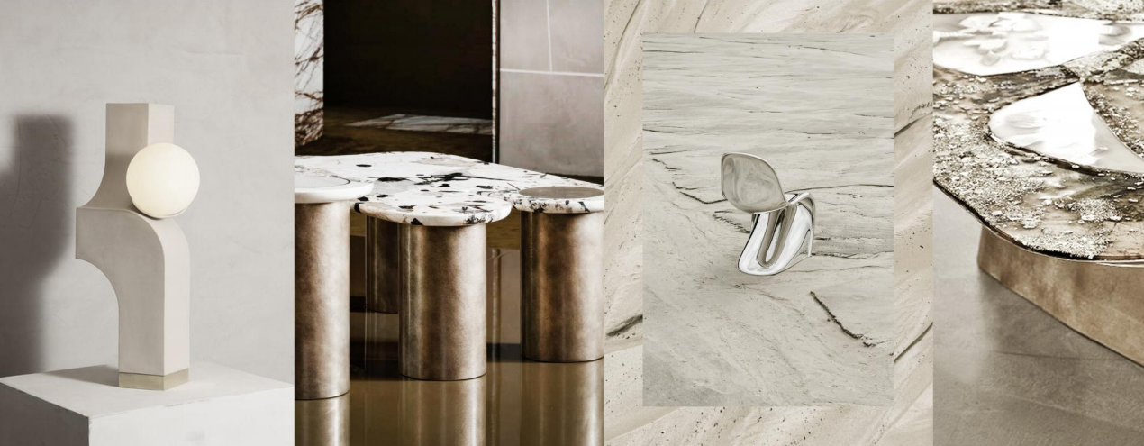 鈴空游戲攜手今泰裝飾創(chuàng)日系氛圍新辦公(圖6) 鈴空游戲攜手今泰裝飾創(chuàng)日系氛圍新辦公(圖6)