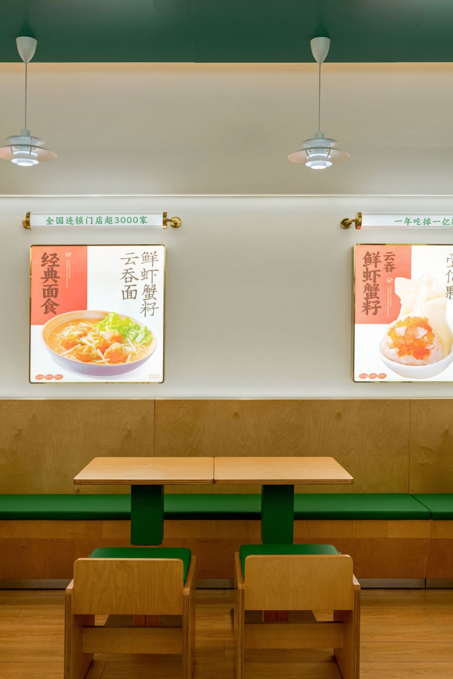 武漢天河機(jī)場T2航站第五標(biāo)段精裝修項(xiàng)目(圖25)