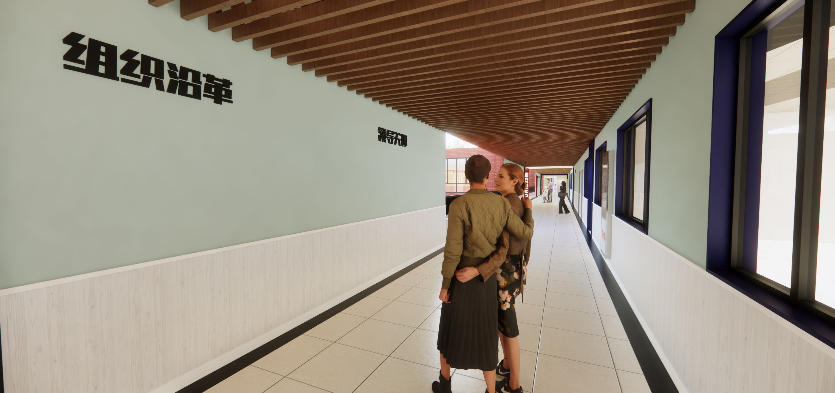 武漢市光谷第十七小學(xué)真的很國(guó)際(圖8) 8-8.jpg