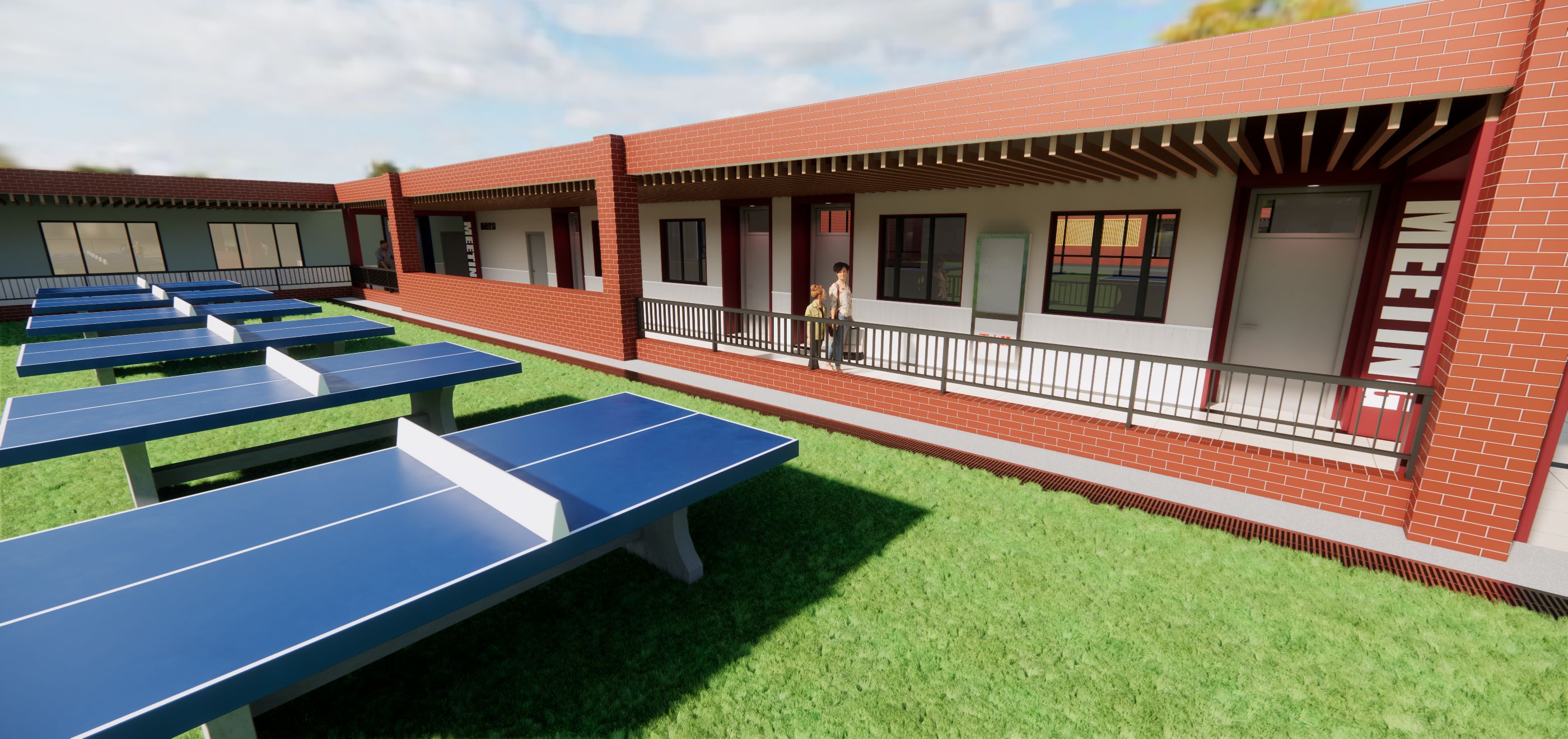 武漢市光谷第十七小學(xué)真的很國(guó)際(圖16) 16-16.jpg