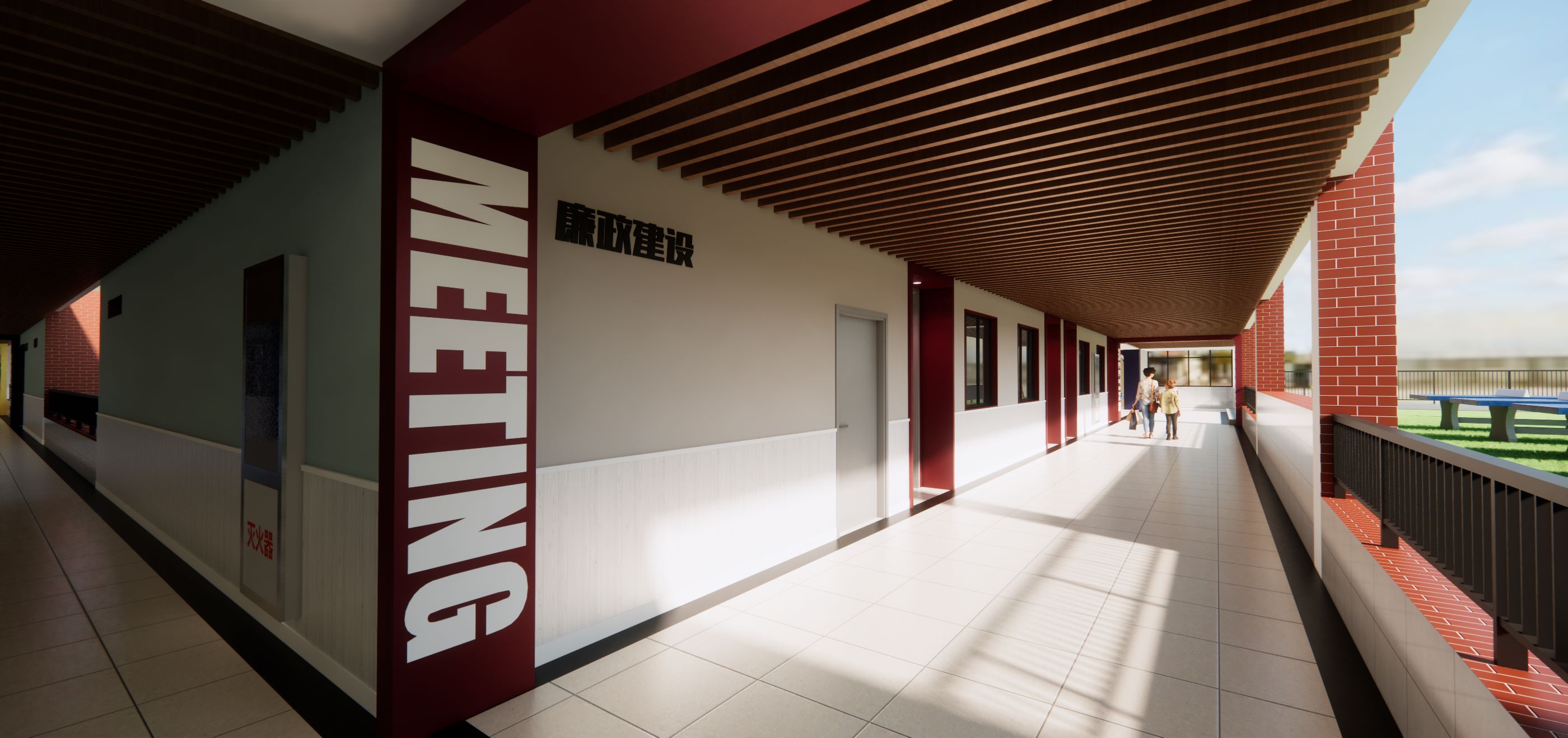 武漢市光谷第十七小學(xué)真的很國(guó)際(圖17) 17-17.jpg