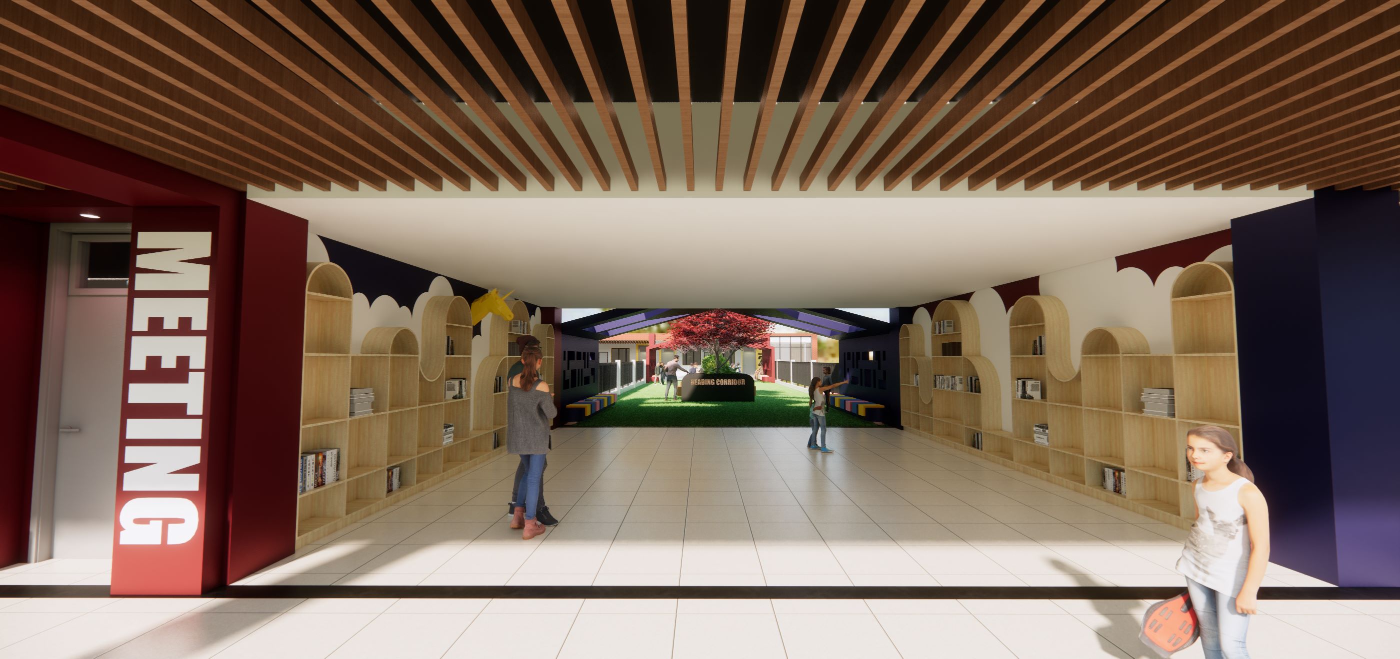 武漢市光谷第十七小學(xué)真的很國(guó)際(圖19) 18-18.jpg