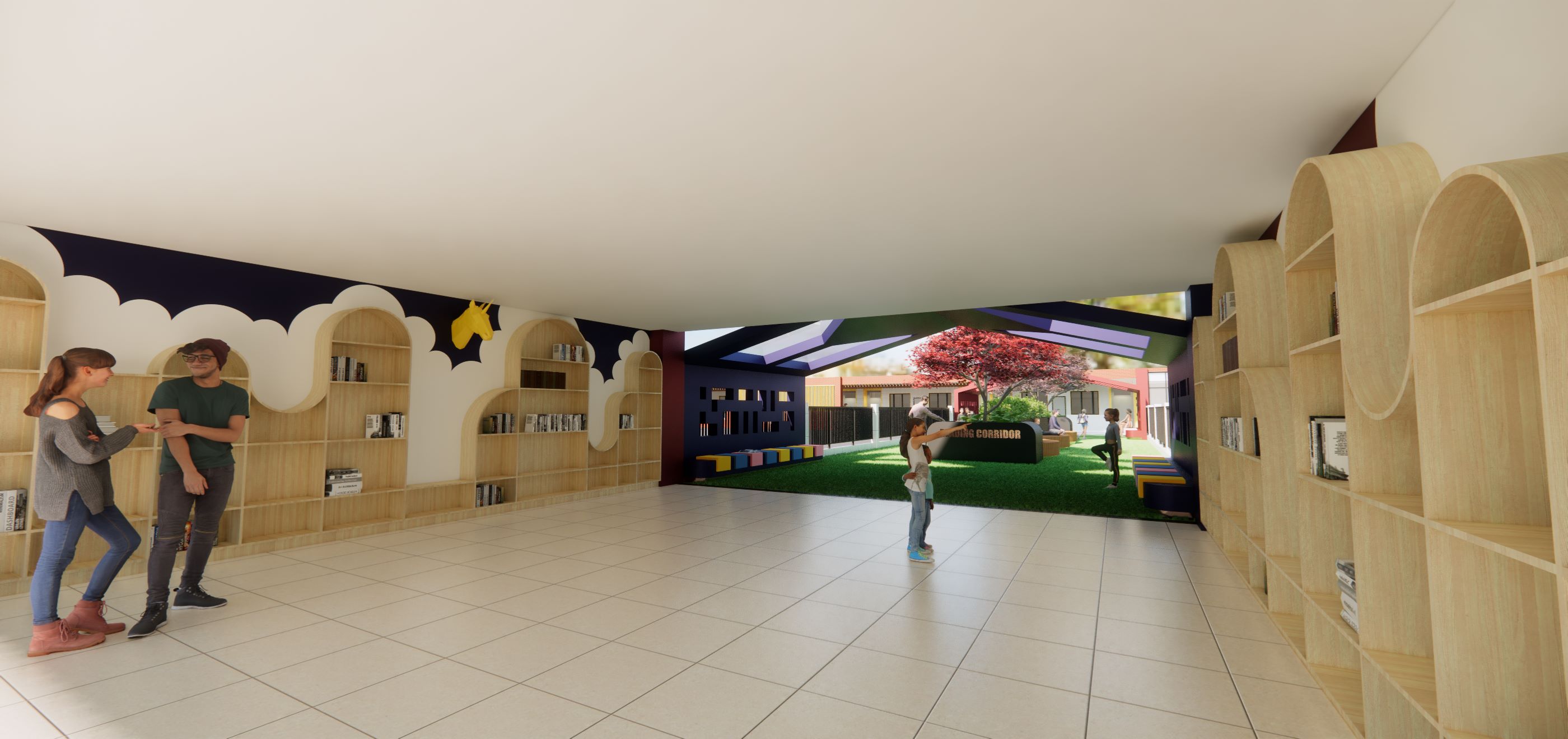 武漢市光谷第十七小學(xué)真的很國(guó)際(圖20) 19-19.jpg