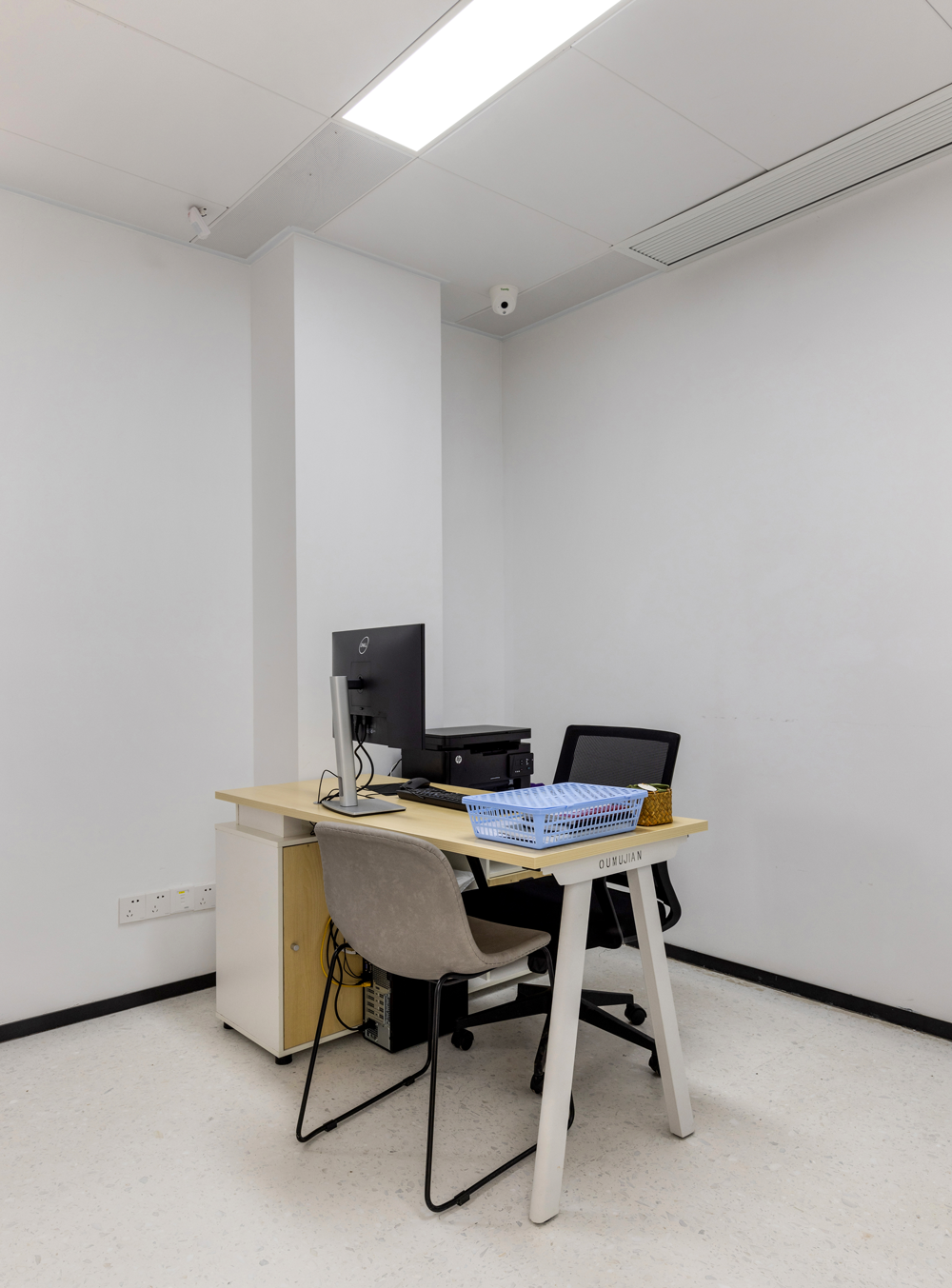 【完工項(xiàng)目】武漢市唯一一個(gè)將營業(yè)廳與管理站的服務(wù)概念與功能相互融合的“一體化”實(shí)體服務(wù)中心(圖9) 12.png