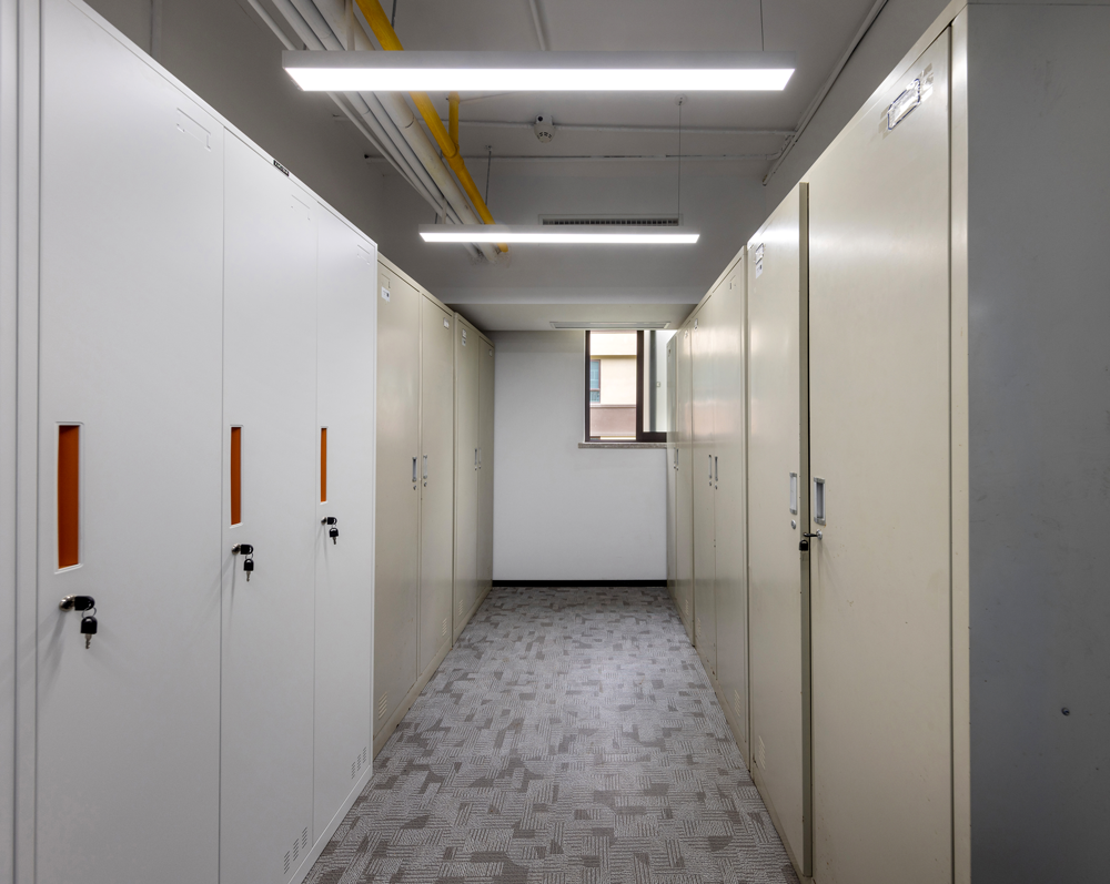 【完工項(xiàng)目】武漢市唯一一個(gè)將營業(yè)廳與管理站的服務(wù)概念與功能相互融合的“一體化”實(shí)體服務(wù)中心(圖11) 14.png