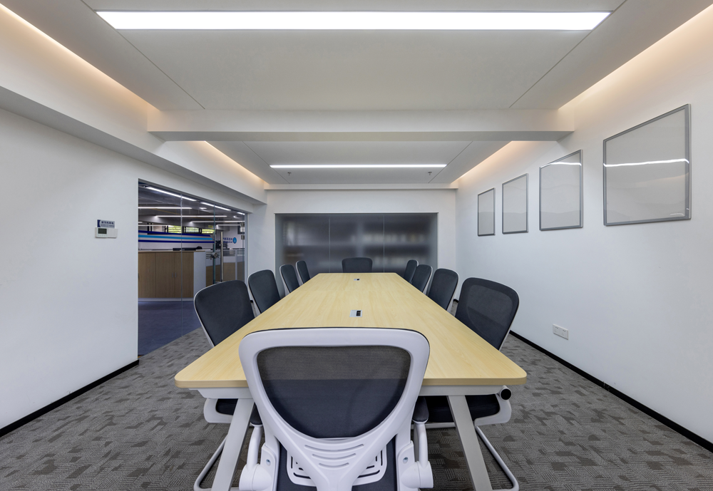 【完工項(xiàng)目】武漢市唯一一個(gè)將營業(yè)廳與管理站的服務(wù)概念與功能相互融合的“一體化”實(shí)體服務(wù)中心(圖13) 16.png