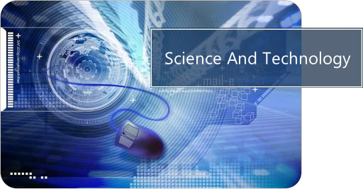 【設(shè)計(jì)案例】普照國康醫(yī)藥辦公室項(xiàng)目概念設(shè)計(jì)——以空間敘事，筑品牌基因(圖6)