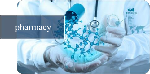 【設(shè)計(jì)案例】普照國康醫(yī)藥辦公室項(xiàng)目概念設(shè)計(jì)——以空間敘事，筑品牌基因(圖7)