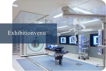 【設(shè)計(jì)案例】普照國康醫(yī)藥辦公室項(xiàng)目概念設(shè)計(jì)——以空間敘事，筑品牌基因(圖9)