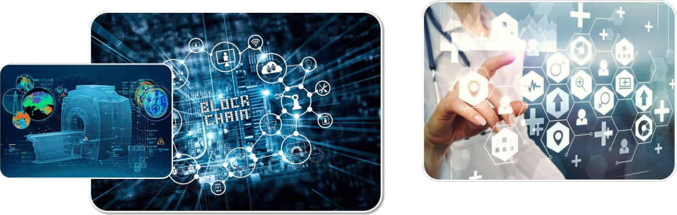 【設(shè)計(jì)案例】普照國康醫(yī)藥辦公室項(xiàng)目概念設(shè)計(jì)——以空間敘事，筑品牌基因(圖8)