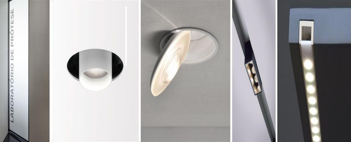 【設(shè)計(jì)案例】普照國康醫(yī)藥辦公室項(xiàng)目概念設(shè)計(jì)——以空間敘事，筑品牌基因(圖27)