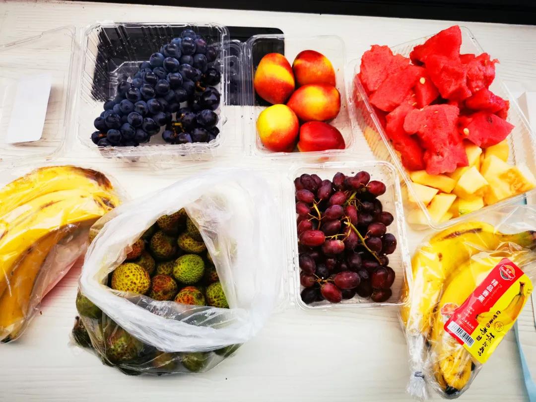 員工生日會(huì) | 美好五月，溫情相遇(圖12)