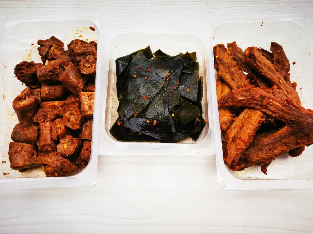 員工生日會(huì) | 美好五月，溫情相遇(圖13)