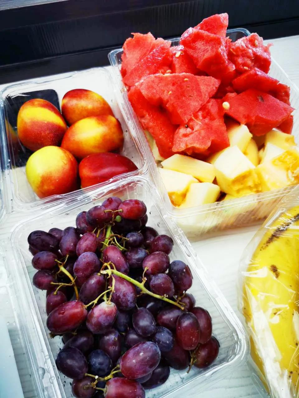 員工生日會(huì) | 美好五月，溫情相遇(圖14)