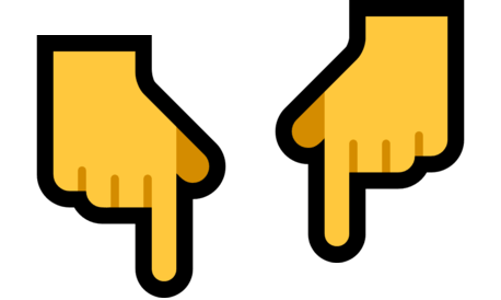 員工生日會(huì) | 美好五月，溫情相遇(圖18)