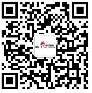 蛤？！這家公司又在“搞事情”~(圖13)