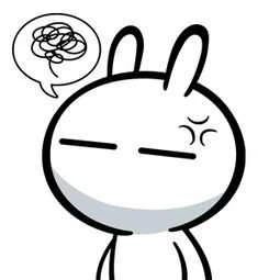 效果VS實景，原創(chuàng)設計，極致還原(圖1)