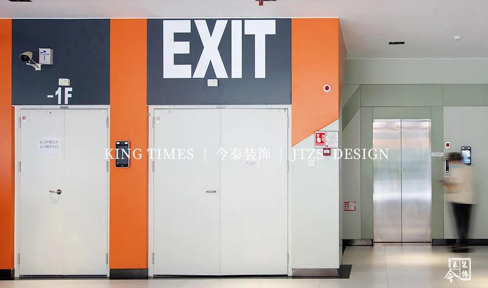 效果VS實景，原創(chuàng)設計，極致還原(圖3)