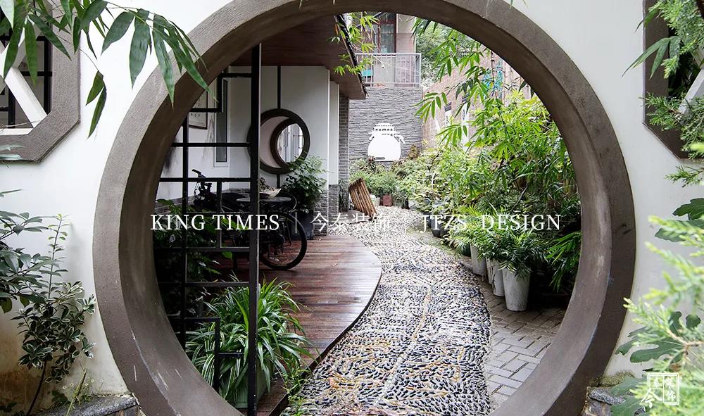 效果VS實景，原創(chuàng)設計，極致還原(圖5)