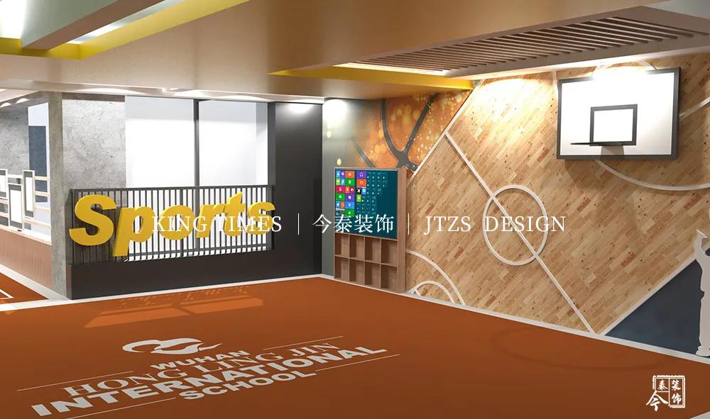 效果VS實景，原創(chuàng)設計，極致還原(圖6)