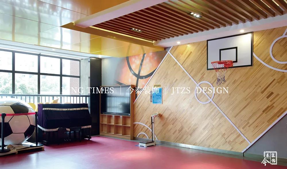 效果VS實景，原創(chuàng)設計，極致還原(圖7)