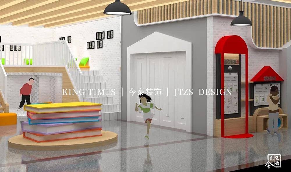 效果VS實景，原創(chuàng)設計，極致還原(圖8)