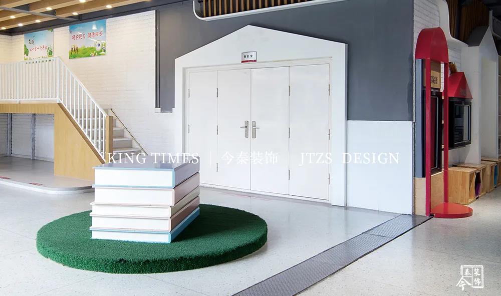 效果VS實景，原創(chuàng)設計，極致還原(圖9)