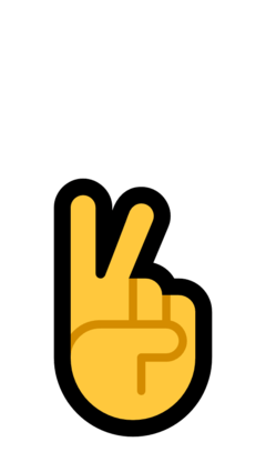 效果VS實景，原創(chuàng)設計，極致還原(圖10)