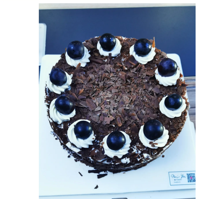 員工生日會(huì) | 夏日炎炎，有你超甜(圖5)