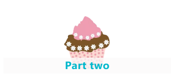 員工生日會(huì) | 夏日炎炎，有你超甜(圖7)